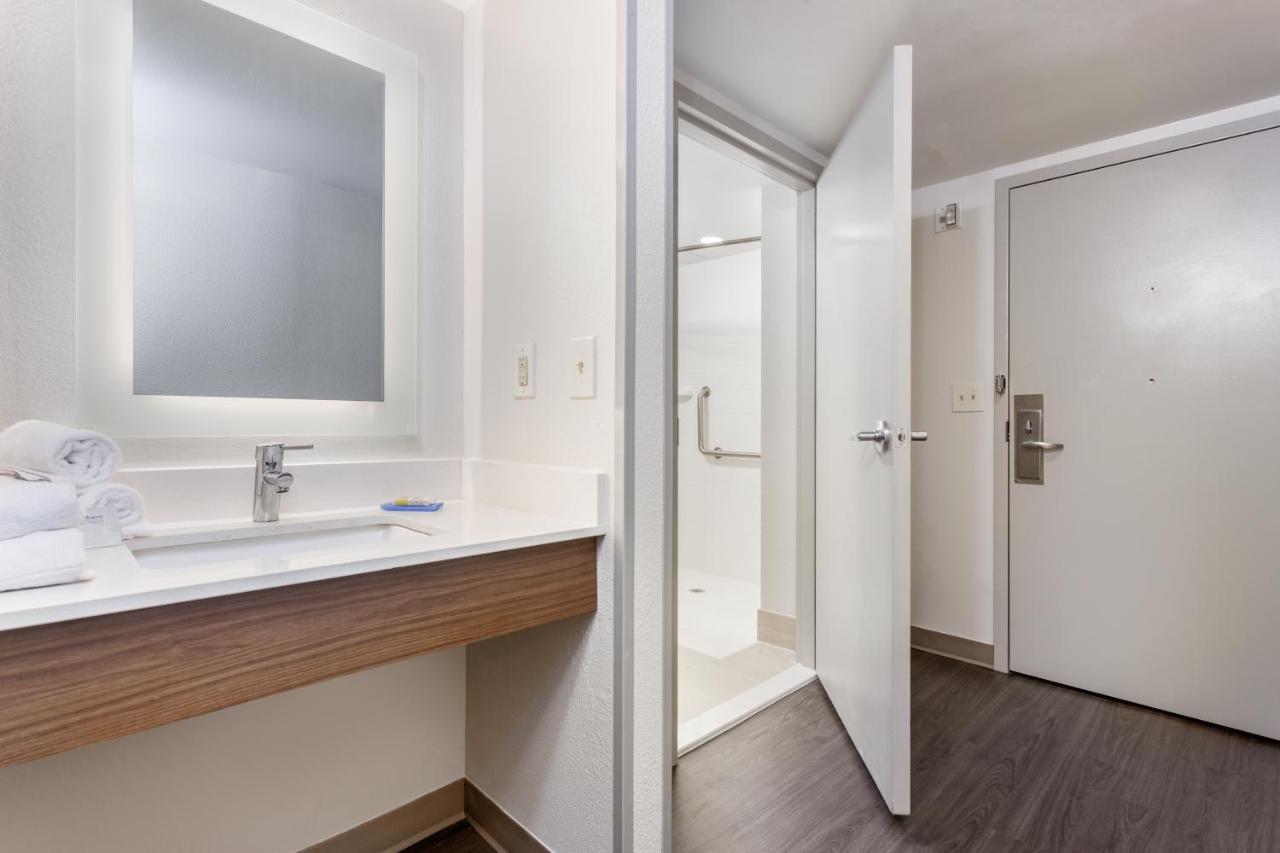 Holiday Inn Express Exton - Great Valley By Ihg Luaran gambar