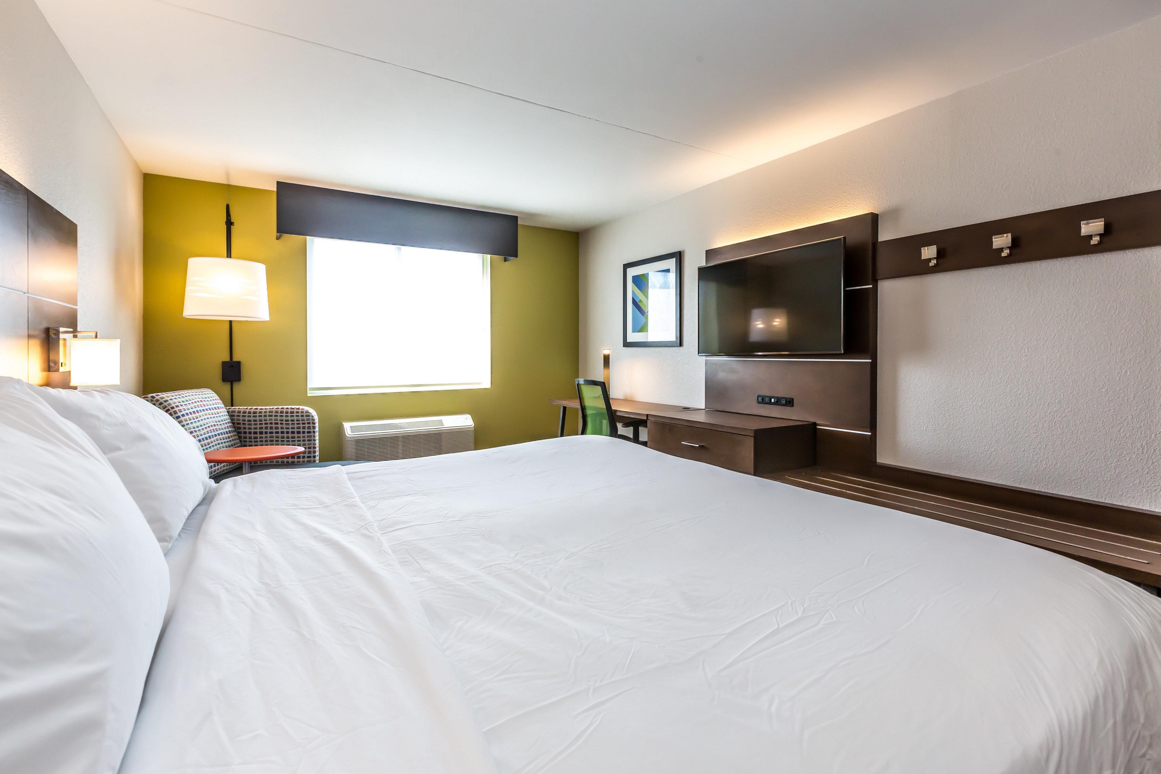 Holiday Inn Express Exton - Great Valley By Ihg Luaran gambar