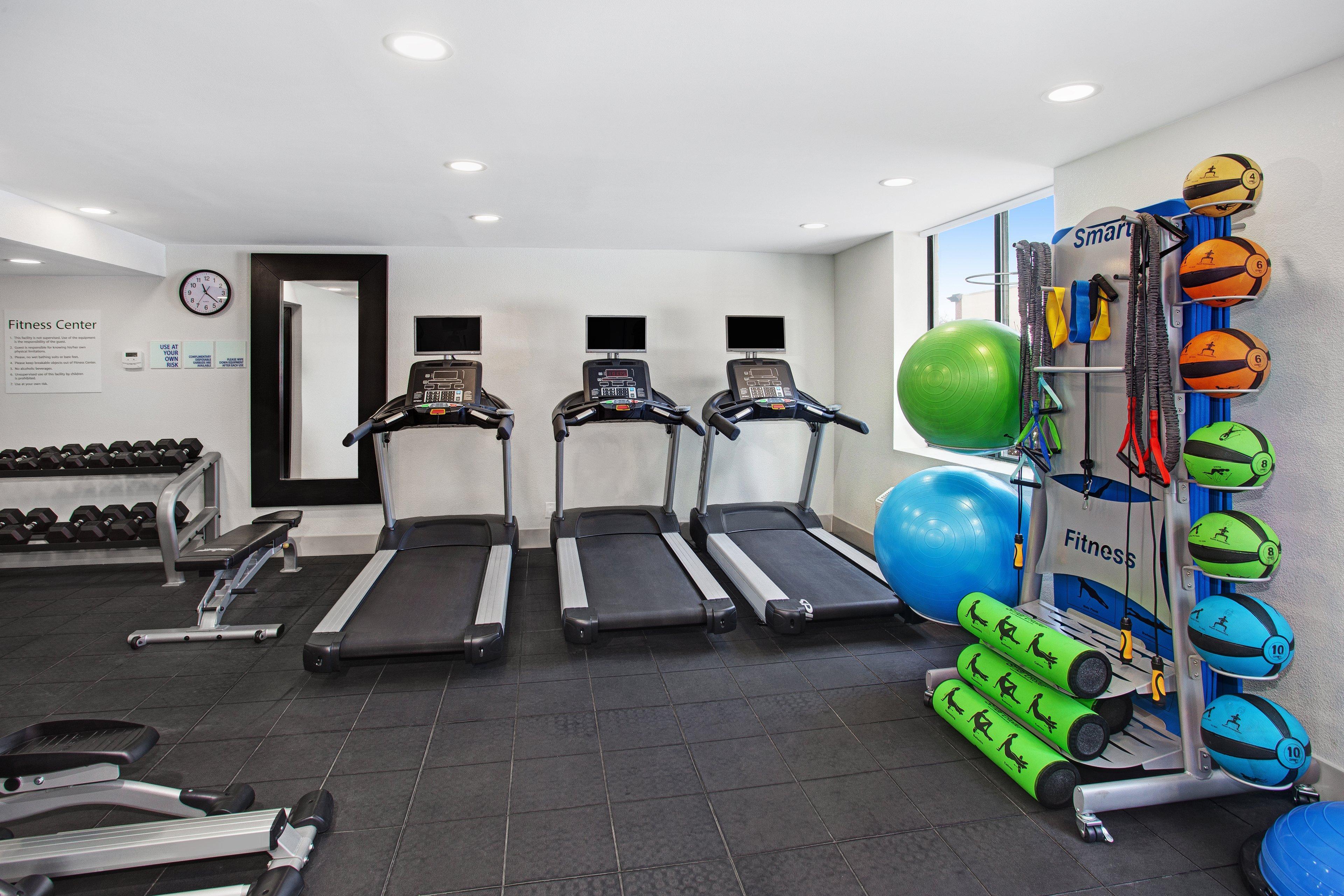 Holiday Inn Express Exton - Great Valley By Ihg Luaran gambar
