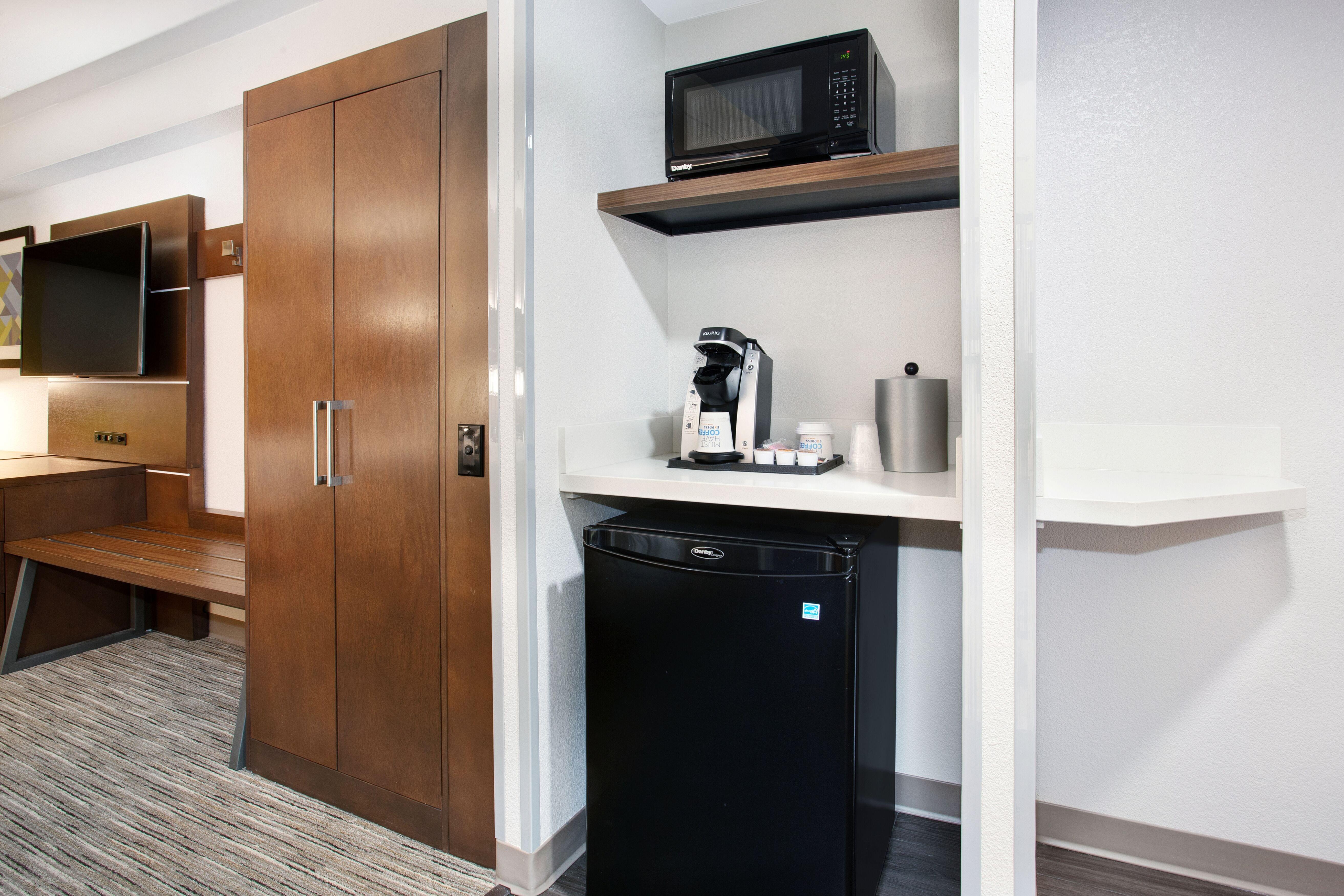 Holiday Inn Express Exton - Great Valley By Ihg Luaran gambar